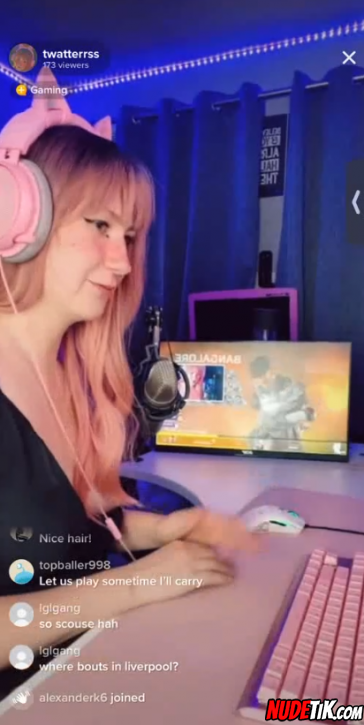 Capture 66.png