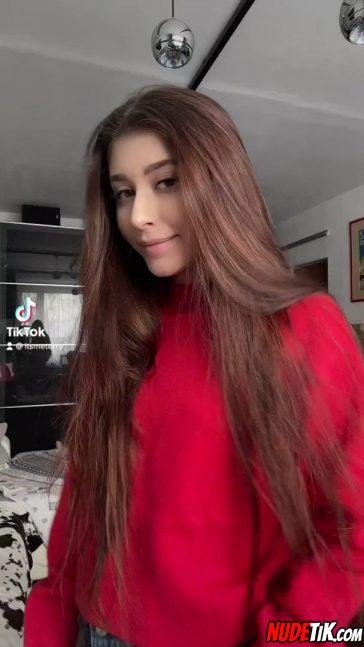 Cute Small Tits Girls Do Porn.jpg