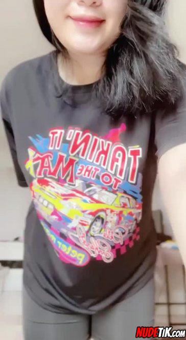 Are You In To A Bit Thicker Asian Too 001.jpeg