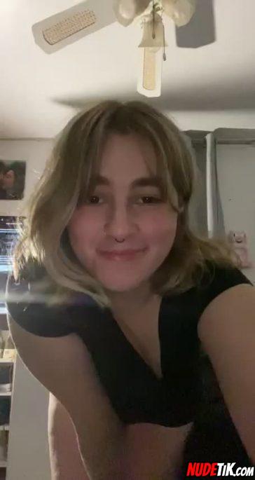 I Cant Stop Smiling Tonight Lmaooo 001.jpeg