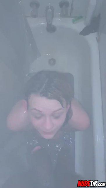 I Got My Throat Fucked While My Bf Was Downstairs Listening 3 001.jpeg