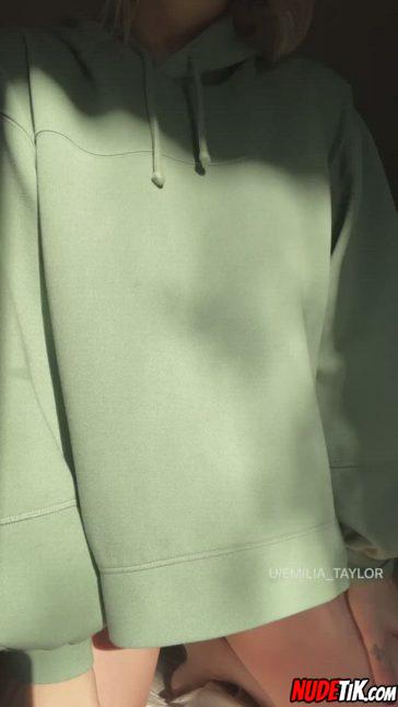 I Have Two Big Surprises To Brighten Up Your Day F09fa5b0 001.jpeg