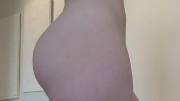 Looking For The Next Ass Eater. Who Likes 45” Ass ?