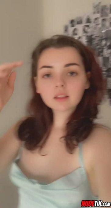May I Be Your Girlfriend 001.jpeg