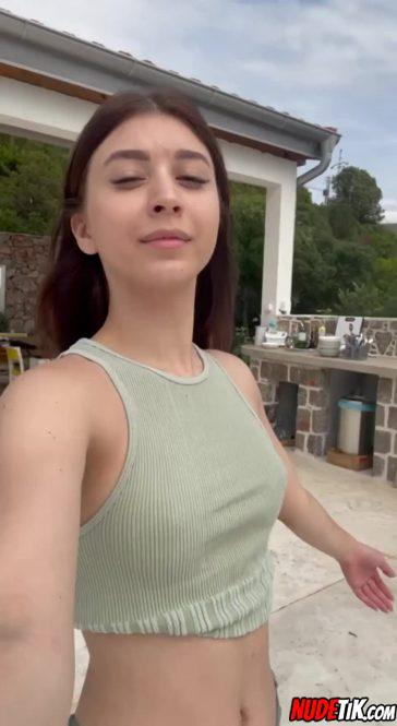 My Body Doesnt Usually Get Much Attention On Nude Subs But I Guess You Guys Appreciate It Here 001 2.jpeg