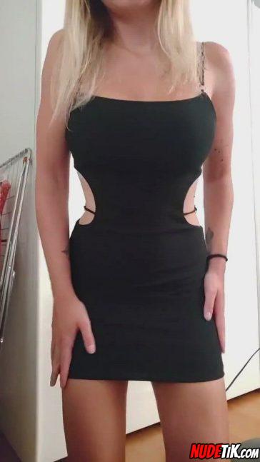 My Ex Said He Didnt Like How Pale My Nipples Are Hope You Guys Can Appreciate Them 001.jpeg