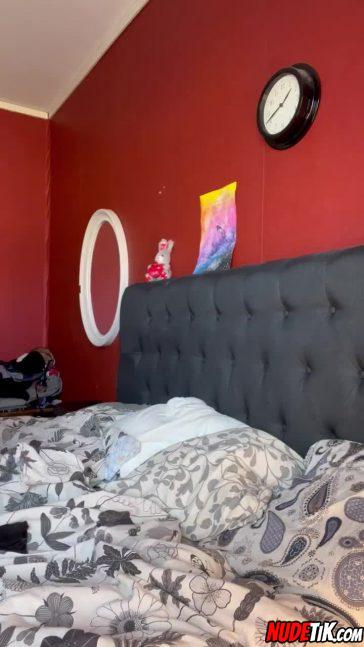 My Tiny Norwegian Body Is Waiting To Be Used And Pumped Full Of Cum F09f988bf09f9295 001.jpeg