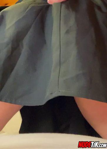 Oo F09f9983f09f9882 A Skirt Kinda Day F09f9885 001.jpeg