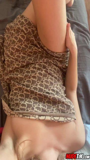 Petite Check Flexible Check Crazy Check F09fa4aa 001.jpeg