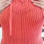 We Dont Need Tittie Tuesday Tits Everyday 001.jpeg