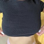 Would You Continue To Stare Even After Ive Caught You F09fa4ad 001.jpeg