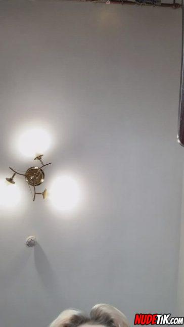 You Woke Up And You See Me In This Perspective Your Next Steps 001.jpeg