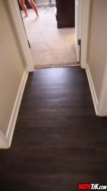 Making Tiktoks And Taking Cum F09f9180 001.jpeg