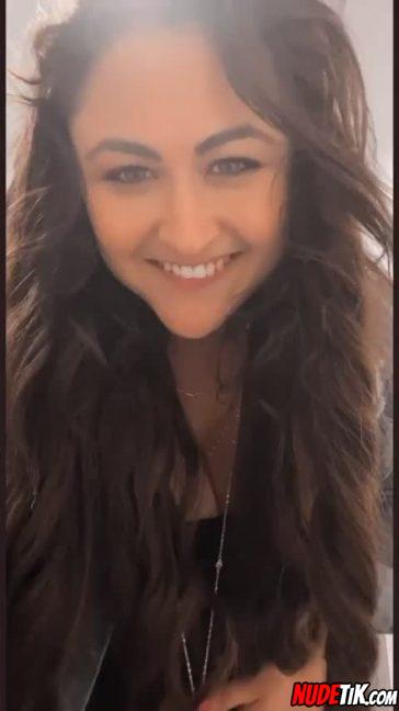 Quickie In The Stall 001.jpeg