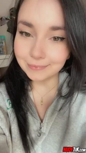 What Are You Doing On The Floor 001.jpeg