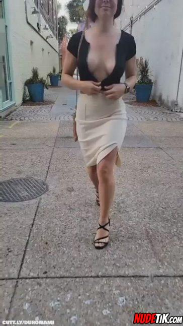 Weeklyquestionableelk Poster[1]