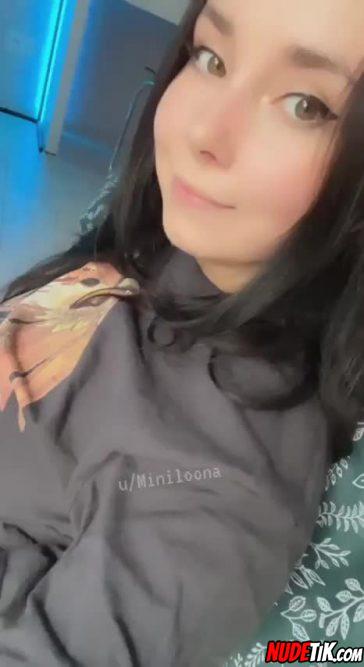 You Can Eat It Without Asking Would You 001.jpeg