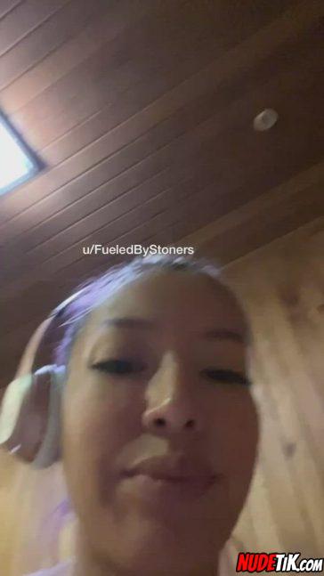 Midnightbluedarkslategreyvulpesvelox Poster[1]