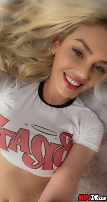 Uglywiryxenurine Poster[1]