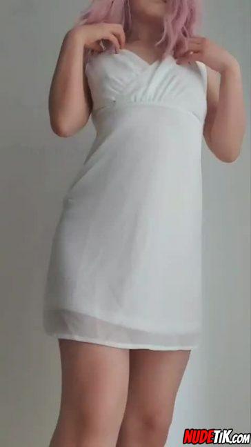 Esyu2idz8suvkepllrst4e Uov5cvpl7lu3eevhnky8[1]