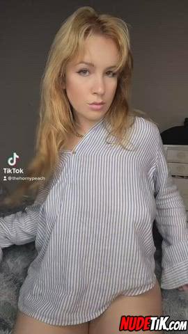 3brmzywmyeva3ne0robxidcygyjkxz8wbrqfc9b7ps[1]