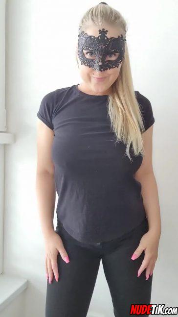 Z Qxpgxu8ig8hrxywpe2goparcqpfvlwzhmocargha[1]