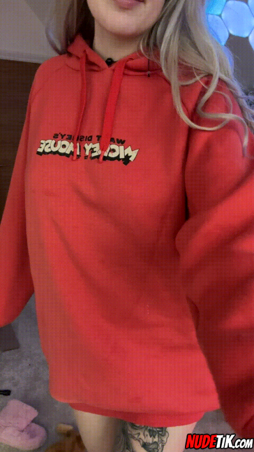 Qbqga2pkkxviwsf7ebpb5ujifnwkdhgwoemstfp5o00[1]