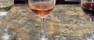 269ee765 20c6 4644 B314 D3f8e35ce0d2[1]